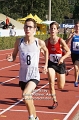 51588 sm_nw_sa